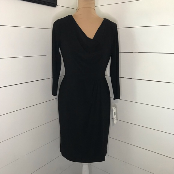 Jones New York Dresses & Skirts - Jones New York Dress Size 6P NWT